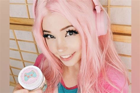 belle delphine latest leaks|Belle Delphine Went From Selling Bath Water to an。